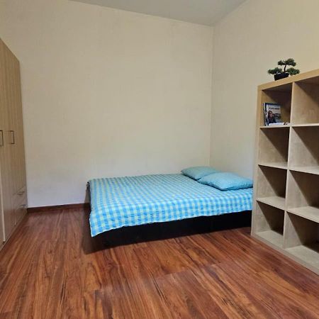 Apartament Lipinskiego คราคูฟ ภายนอก รูปภาพ
