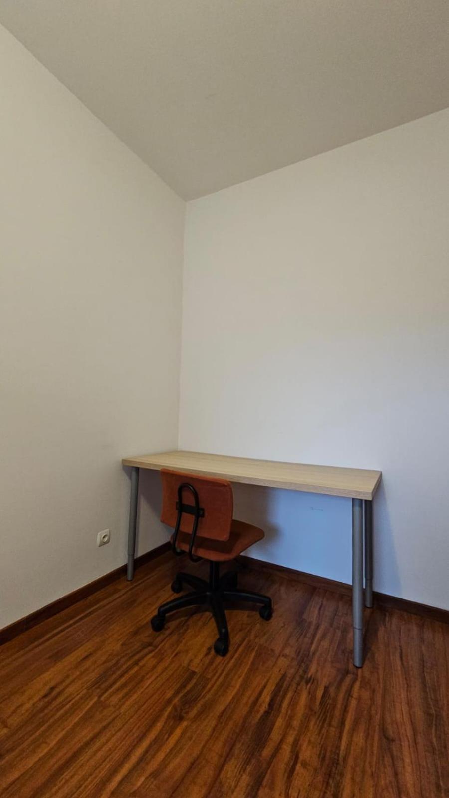 Apartament Lipinskiego คราคูฟ ภายนอก รูปภาพ