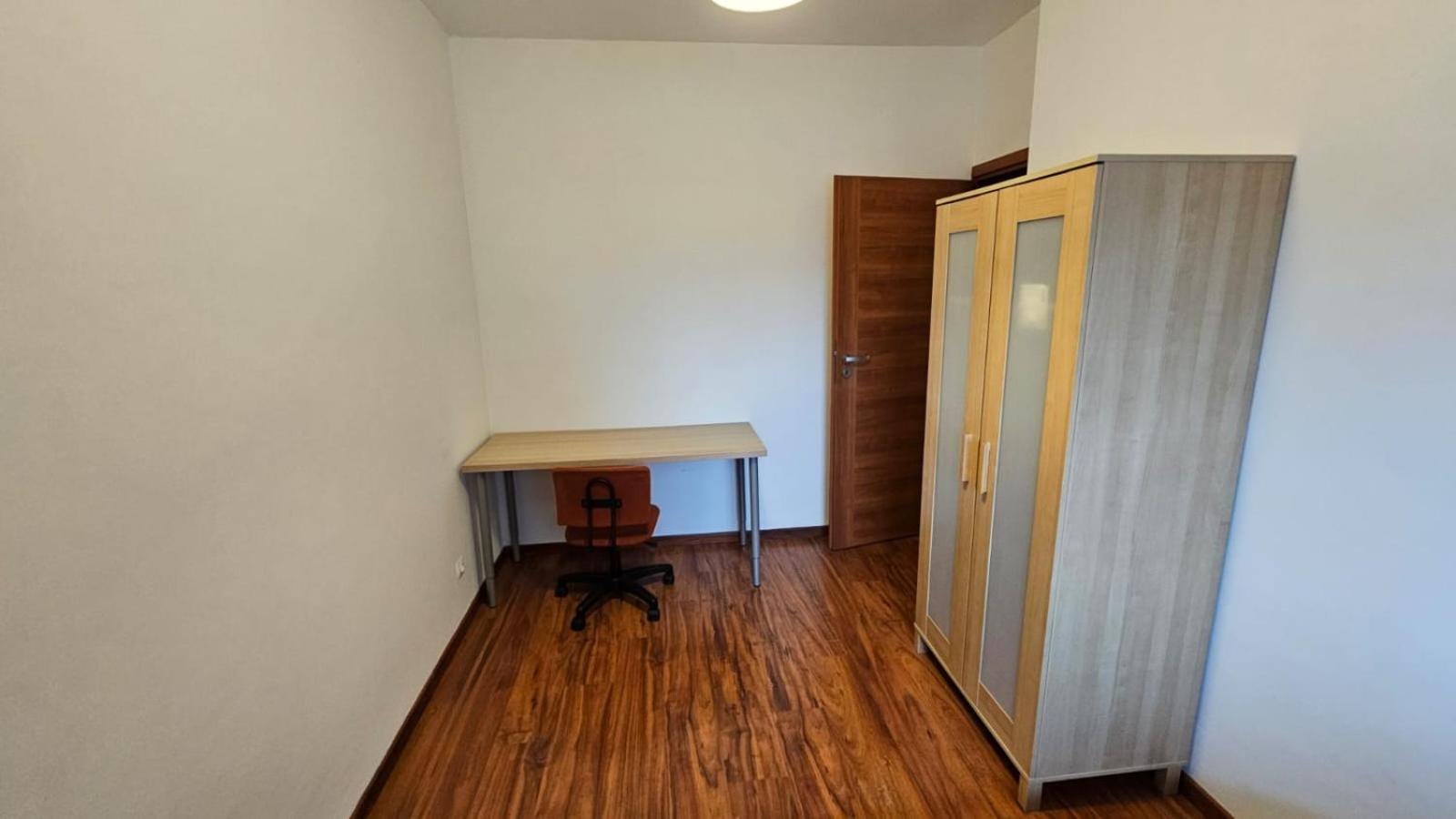 Apartament Lipinskiego คราคูฟ ภายนอก รูปภาพ