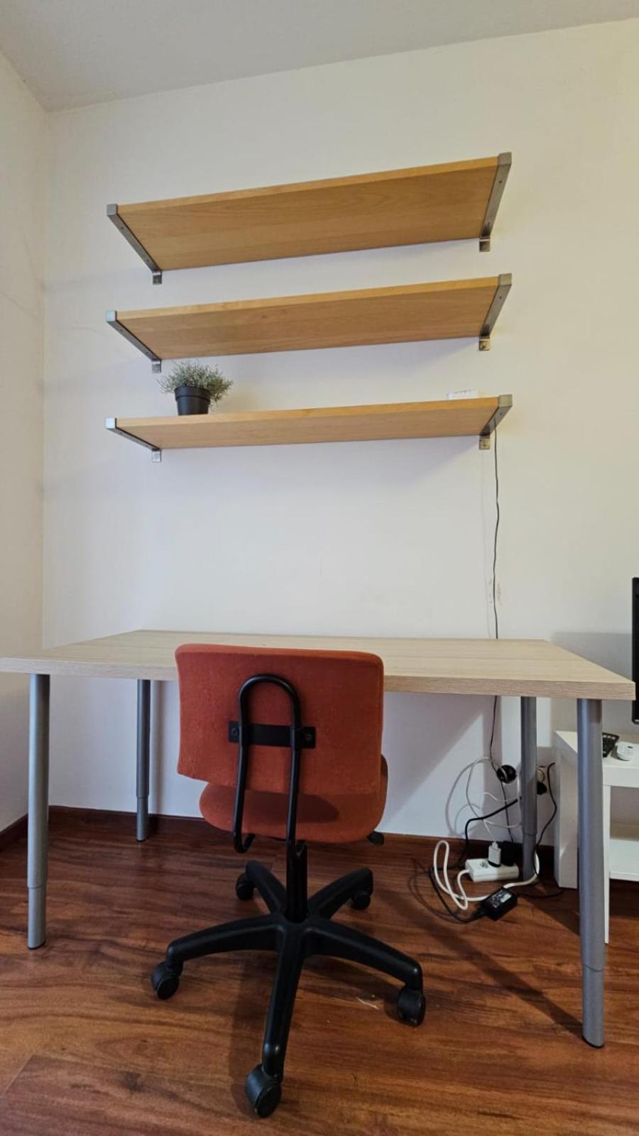 Apartament Lipinskiego คราคูฟ ภายนอก รูปภาพ