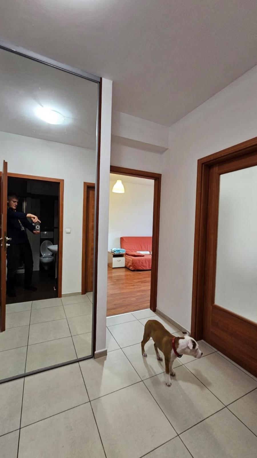 Apartament Lipinskiego คราคูฟ ภายนอก รูปภาพ