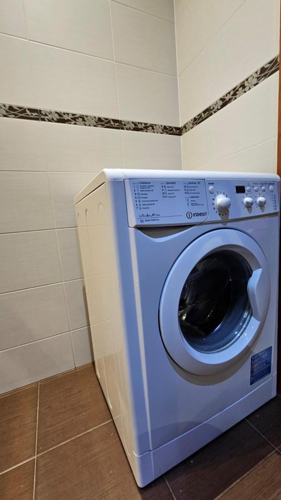 Apartament Lipinskiego คราคูฟ ภายนอก รูปภาพ