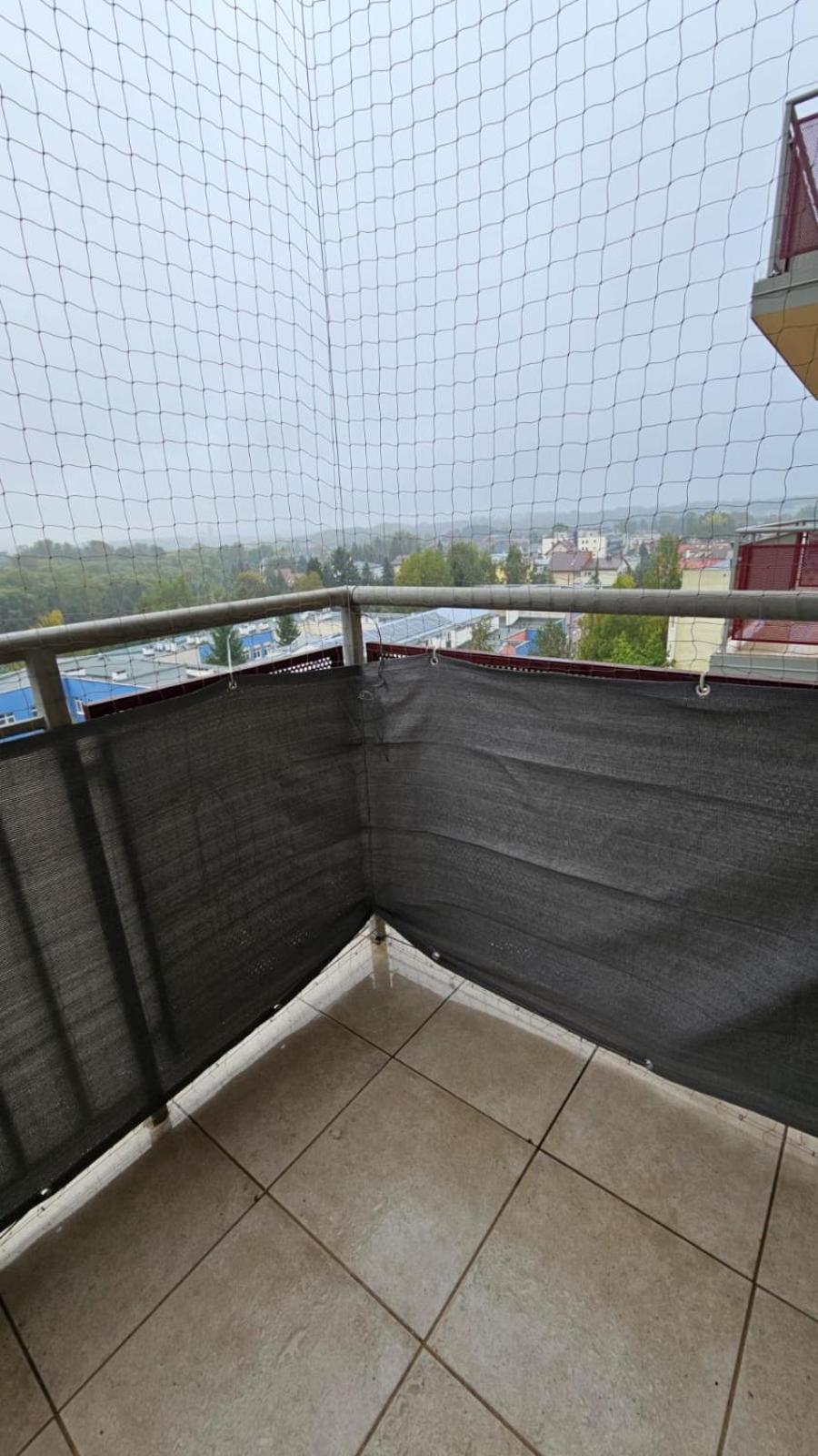 Apartament Lipinskiego คราคูฟ ภายนอก รูปภาพ