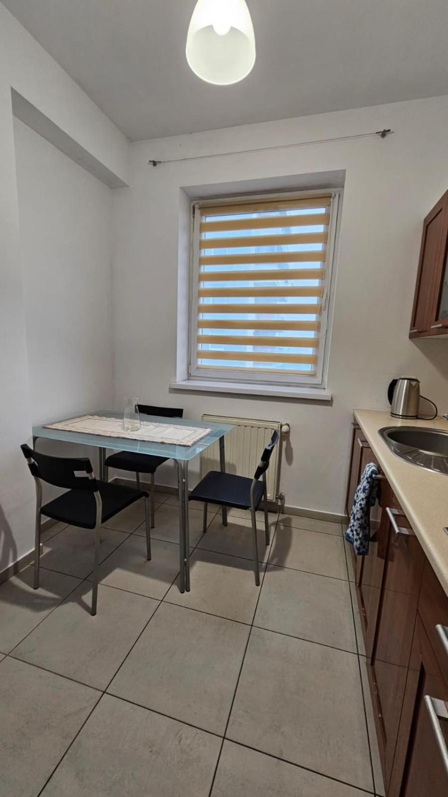 Apartament Lipinskiego คราคูฟ ภายนอก รูปภาพ