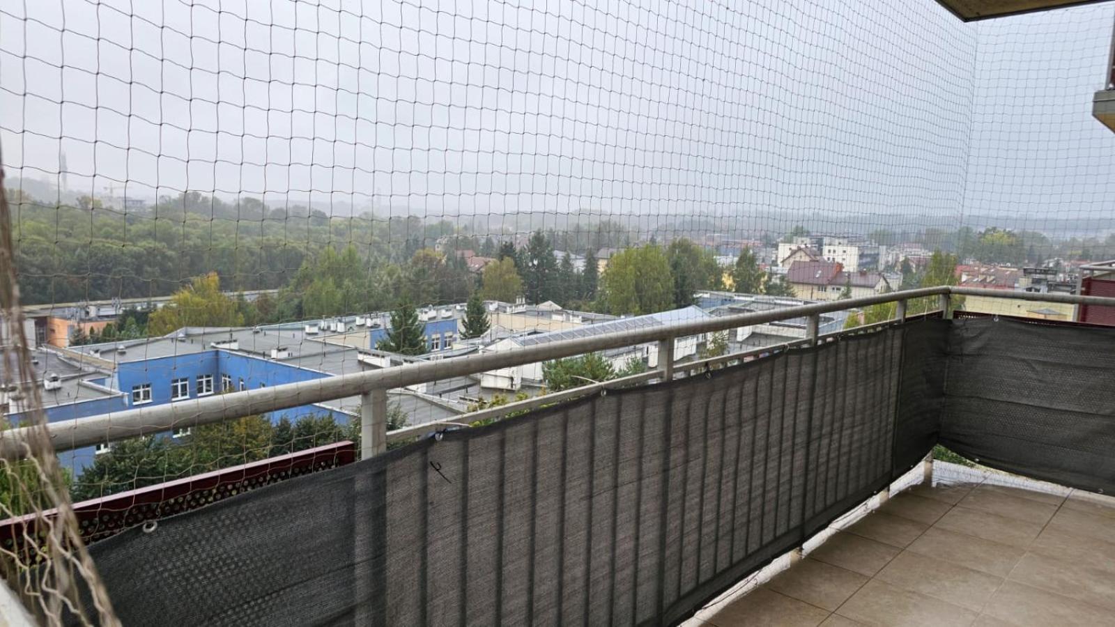 Apartament Lipinskiego คราคูฟ ภายนอก รูปภาพ