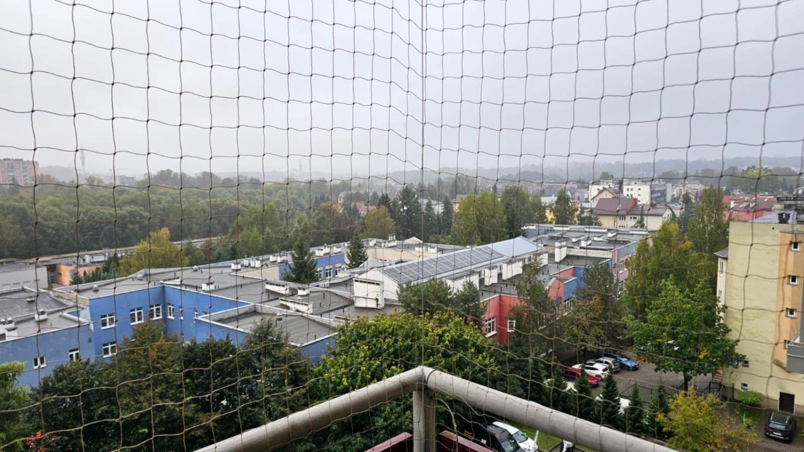 Apartament Lipinskiego คราคูฟ ภายนอก รูปภาพ