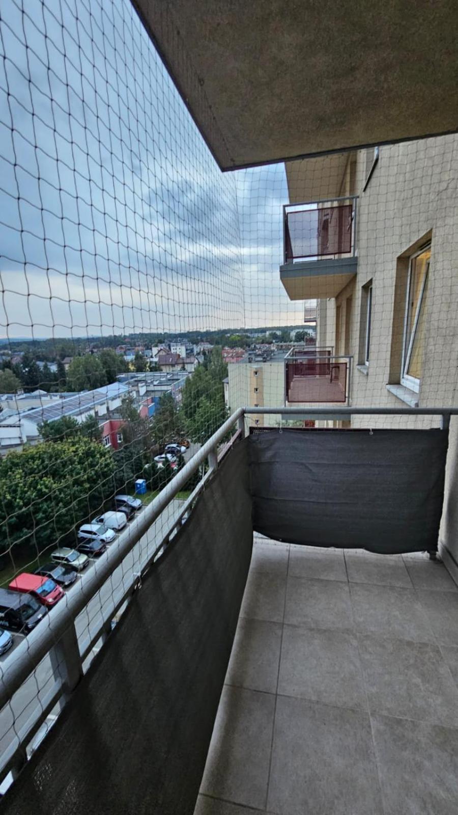 Apartament Lipinskiego คราคูฟ ภายนอก รูปภาพ