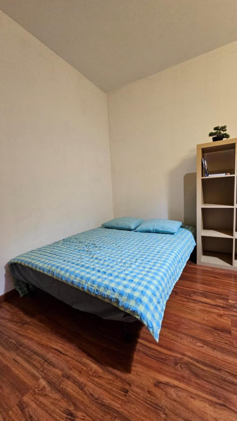 Apartament Lipinskiego คราคูฟ ภายนอก รูปภาพ